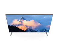ChiQ L32QM8T QLED FHD GOOGLE TV - 1257110 - zdjęcie 10